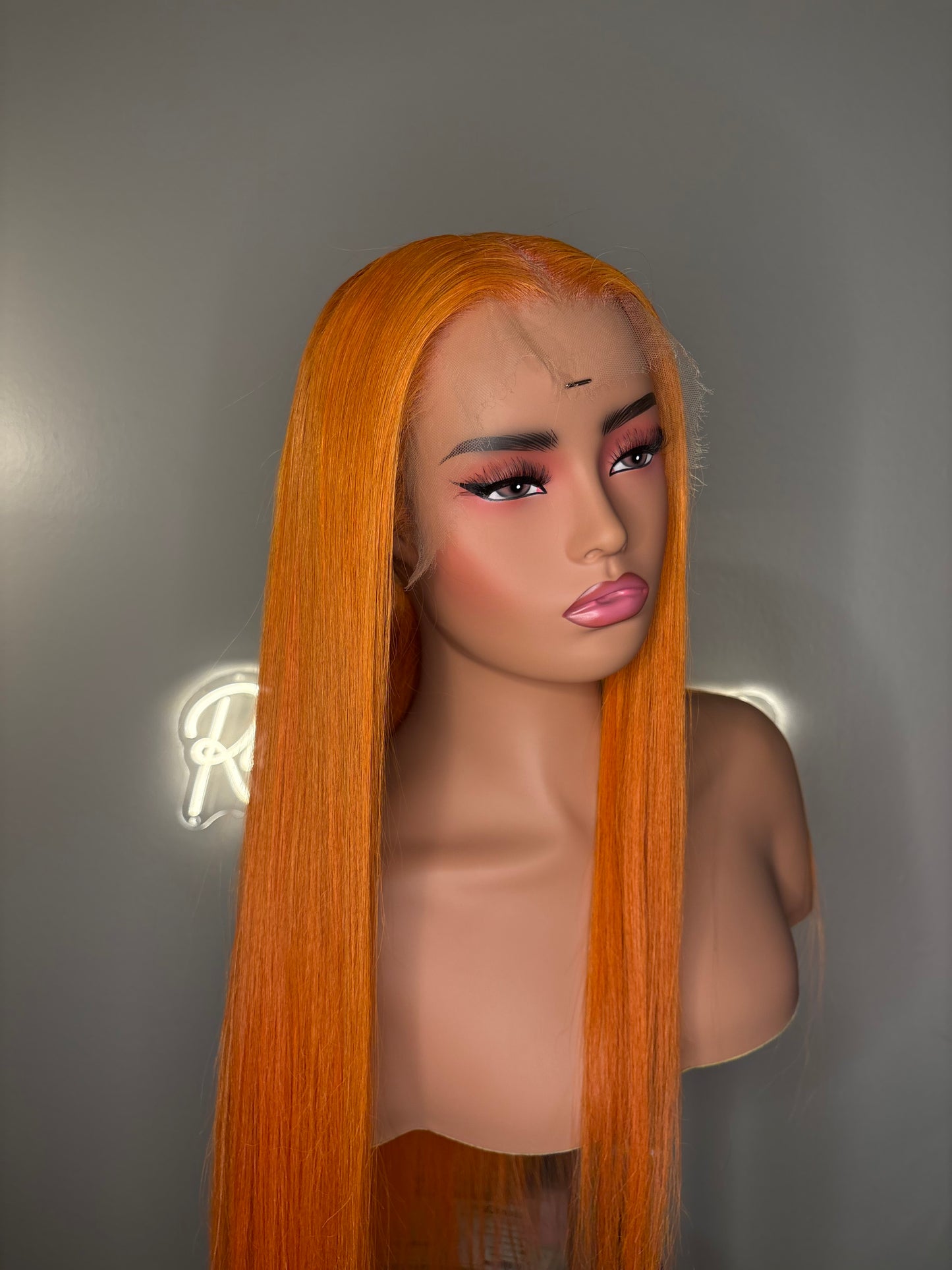 Ice Spice